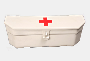 > </div>
<div class=